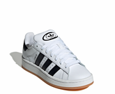 Adidas Campus 00's BR/PR - JP7033-117